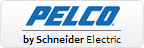 Pelco by Schneider Electric